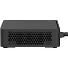 ASUS NUC 15 Pro Mini PC - Intel Core 3 100U - 16GB DDR5 RAM - 512GB PCIe G4x4 NVMe SSD - Windows 11 Pro-5