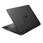 HP HyperX OMEN 16" Gaming Laptop - AMD Ryzen AI 9 465 - NVIDIA GeForce RTX 5070 - 32 GB RAM - 1 TB SSD - Windows 11 Home - Bilingual - Shadow Black-NPU: AMD Ryzen AI (50 NPU TOPS)