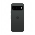 Google Pixel 11 - 256 GB - Obsidian - Unlocked-30x Super Zoom: Exceptionally crisp close-ups with an upgraded 30x Super Zoom. Capturing distant details in photos has never been clearer