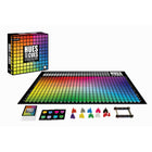 USAopoly Hues and Cues-Playtime: 30+ min