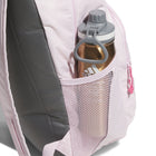 Adidas Midway Backpack - Pink Fusion-Padded shoulder straps for total comfort