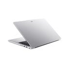 Acer Aspire Lite 15.6" Laptop - Ryzen 7 7730U - 512 GB SSD - 16 GB RAM - Windows 11 Home - Silver-16GB DDR4