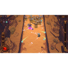BALL x PIT for Nintendo Switch-5