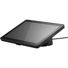 Jabra PanaCast 40 Video Bar System with IP Touchscreen Controller - Unified-180° Video Keeps Everyone in the Picture