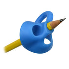 The Pencil Grip The Ring Grip - 50 Pack-Soft and comfortable
