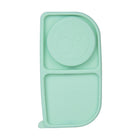 b.box Mini Lunchbox - Lilac Pop-Capacity: 1L