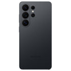 Samsung Galaxy S26 Ultra - 256 GB - Black-Now Nudge with Galaxy AI is your behind-the scenes assistant that just gets you. When you need to reply to a text, search for info or fill out an online form, Now Nudge uses your screen cues to pull up information saved on your phone