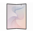 Samsung Galaxy Z Fold8 Ultra - 256 GB - Cream - Bell and Virgin Plus-The 200 MP Wide camera and upgraded1 50 MP Ultra Wide camera allow you to take even the most scenic shots in high-resolution detail