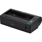 Canon ImageFORMULA DR-M140II Office Document Scanner-Designed for efficient document digitization across industries