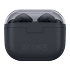 Samsung Galaxy Buds3 FE Wireless Earbuds - Black-Surround yourself with sound