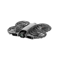 DJI Neo 2 FMC Drone Only – Grey-Master Flight With Ease