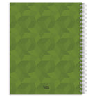BrownTrout Puppies, I Love 2026 16-Month Planner-Portability - Plenty of room for writing down important dates and information, but small enough to carry around wherever you go