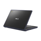 ASUS 12.2" Chromebook - MediaTek Kompanio 520 - 64 GB eMMC - 4 GB RAM - Chrome OS - Mineral Grey-Modular easy-maintenance design
