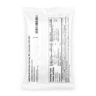 Laid Back Snacks Posh Praline - 45g - 20 Pack-B Corp Certified