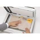 Epson DS-1730 Flatbed Colour Duplex Document Scanner with Auto Document Feeder-7