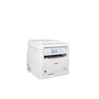 Canon imageCLASS MF289dw All-in-One Monochrome Laser Printer - White-Chromebook compatible