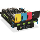 Lexmark CS720 - CS725 - CX725 Waste Toner Bottle (74C0W00)-Original