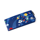 tonies Toniebox 2 Sleeve - Space-Charming stitched details - Surrounding stitches add a decorative finish and high-quality look.