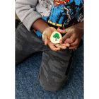 Yellow Door Self-Regulation Stones 12-Piece Set-5