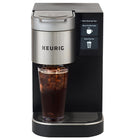 Keurig K-2550 Commercial Coffee Maker-Coffee maker for medium to large
businesses 