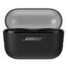 Bose Sport Open Earbuds - Black-Awareness: Open design keeps you aware of traffic, training partners and your surroundings