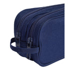 Adidas Pencil Case - Navy-5