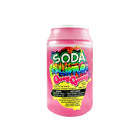 Incredible Group Soda Slime Toy - Assorted Colours-Visually stimulating experience