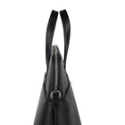 Design Lambert Inc Malorie Black Briefcase-6