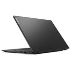 Lenovo V15 15.6" FHD Laptop - AMD Ryzen 3 7320U - 512 GB SSD - 8 GB RAM - Windows 11 Home-Operating System: Comes with Windows 11 Home preinstalled