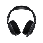 Turtle Beach Stealth Pro II Wireless Gaming Headset - Black  -Certified High-Resolution Wireless and Wired Audio 