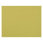 Pacon 4-Ply Railroad Board - 22" x 28" - Lemon Yellow - 25 Pack-High-quality 4-ply railroad board, ideal for construction, mounting, stenciling, posters or anchor charts
