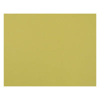 Pacon 4-Ply Railroad Board - 22" x 28" - Lemon Yellow - 25 Pack-High-quality 4-ply railroad board, ideal for construction, mounting, stenciling, posters or anchor charts