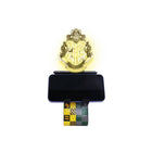 Exquisite Gaming Harry Potter: Hogwarts Cable Guy Light Up Ikon, Phone & Device Charging Stand-2 USB fast charging points