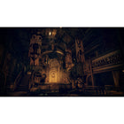 Bendy Double Pack: Ink Machine/Dark Revival for Nintendo Switch 2-You’re Never Alone - Trust no one. In this place, even friendly faces may hide something sinister