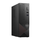 Dell Vostro 3681 Refurbished SFF Desktop - Intel Core i3-10100 - 1 TB SSD - 32 GB RAM - Windows 11 Pro-1TB Solid State Drive 