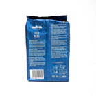 Lavazza Super Crema Espresso Coffee Whole Bean Bag - 1kg-Medium Roast