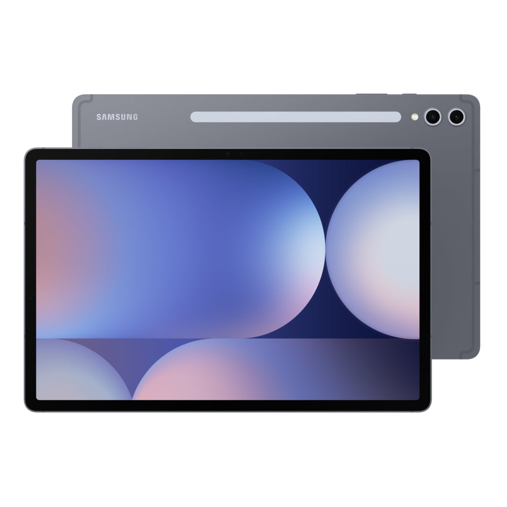 Samsung Galaxy Tab S10+ (Plus) - 512 GB - Moonstone Grey | staples.ca