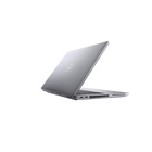 Dell Refurbished Latitude 14" Touch Screen Laptop - Intel Core i5-1145G7 - 2.6GHz Processor - 512GB SSD - 16GB RAM - Windows 11 Pro-1 x RJ-45 Ethernet port, 1 x USB 3.2 Gen 1 port, 1 x USB 3.2 Gen 1 port with PowerShare, 2 x Thunderbolt  ports with DisplayPort Alt Mode/USB4/Power Delivery, 1 x HDMI 2.0 port, 1 Universal audio port, Wedge-shaped Lock slot