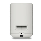 Bose Lifestyle Ultra Speaker - White Smoke-Alexa built in