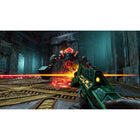 Abyssus for PlayStation 5-9