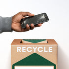 TerraCycle E-Waste - Zero Waste Box - Small-Small