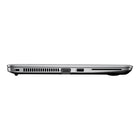 HP Refurbished EliteBook 840 G3 14" Laptop – Intel i5 – 512 GB SSD – 16 GB RAM – Windows 10 Pro-512 GB Solid State Drive storage