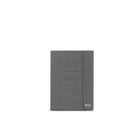 Solo New York Brooks Universal Slim Case for 5.5" - 8.5" iPad/Tablet-5.5" to 8.5" Universal Tablet