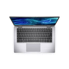 Dell Refurbished 13" Latitude 7320 Tiger Lake Laptop - Intel i5-1145 - 16GB RAM - 256GB SSD - Windows 11 Pro-256GB SSD