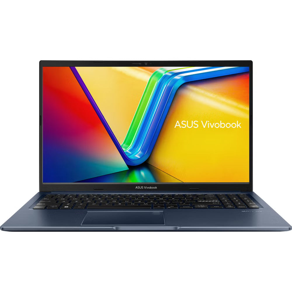 ASUS Vivobook15 15.6インチ Ryzen 7 16G Amazon.com: 2020 ASUS VivoBook 15.6