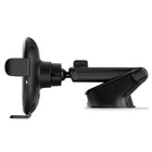 iOttie Auto Sense 2 Wireless Dash & Windshield Mount for Mobile Phones-6