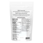 Laid Back Snacks Sriracha Cashews - 120g-B Corp Certified