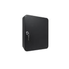 Royal Sovereign Key Cabinet Key Lock for 93 Keys-Comes with pre-drilled holes and mounting hardware