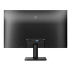 Philips 23.8" IPS FHD 1500:1 4 ms Tilt Monitor - 24E2N2100S-LowBlue mode and Flicker-free easy-on-the eyes viewing