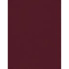 Jam Paper Cardstock - 8 1/2" W x 11" L - Burgundy Linen - 50 Sheets-Paper weight: 100 lb. cardstock / color: Burgundy Linen - a dark red color with a woven linen texture, for a premium look